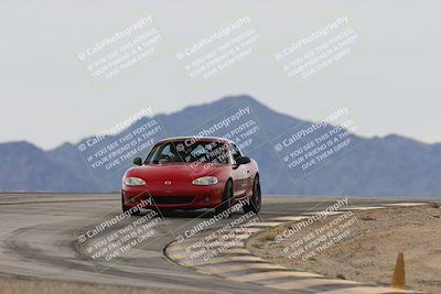 media/Nov-22-2025-Speed Ventures (Sat) [[a198746dab]]/6-Purple Group/Session 2 (Turn 12)/